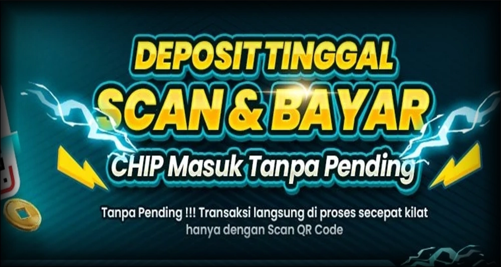 Bet555 Mobile
