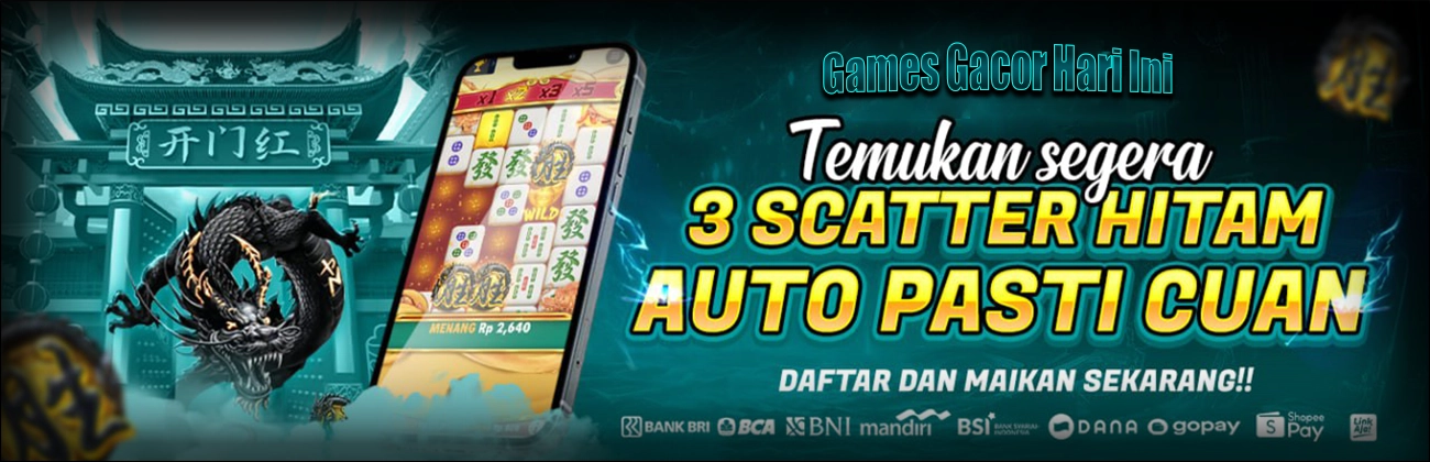 Bet555 Desktop