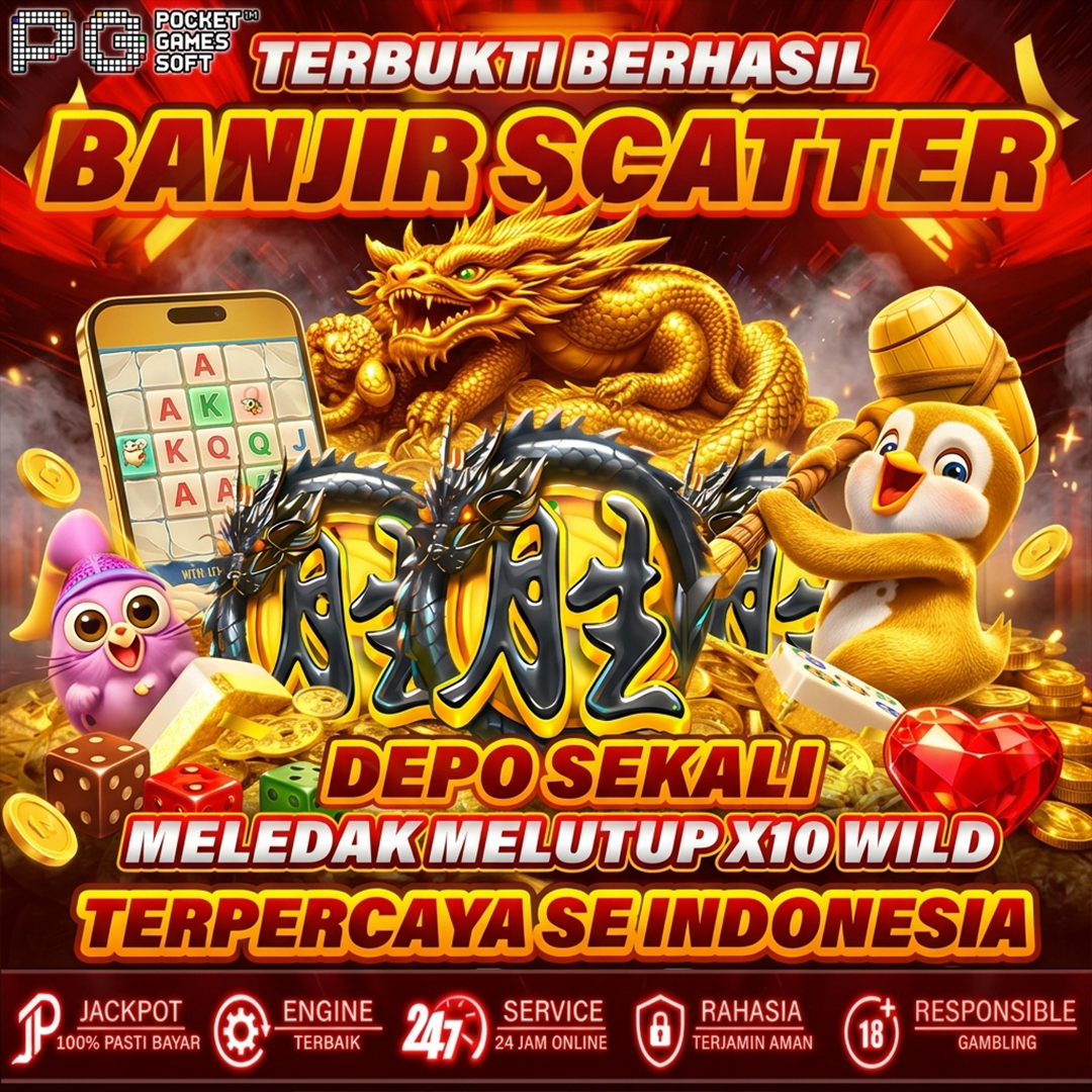 BET555 💎 Kemewahan Hadiah Player Emas Menanti Di Sini