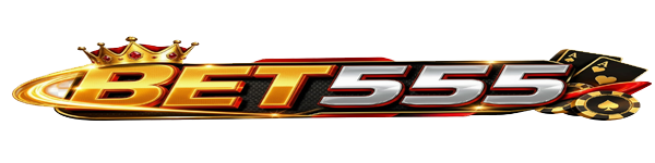 BET555