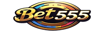 Logo Bet555